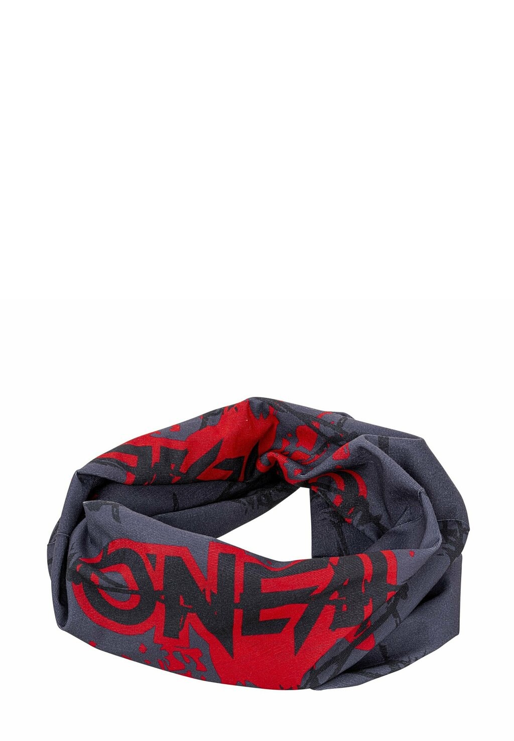

Снуд NECKWARMER WIRE O'Neal, цвет gray