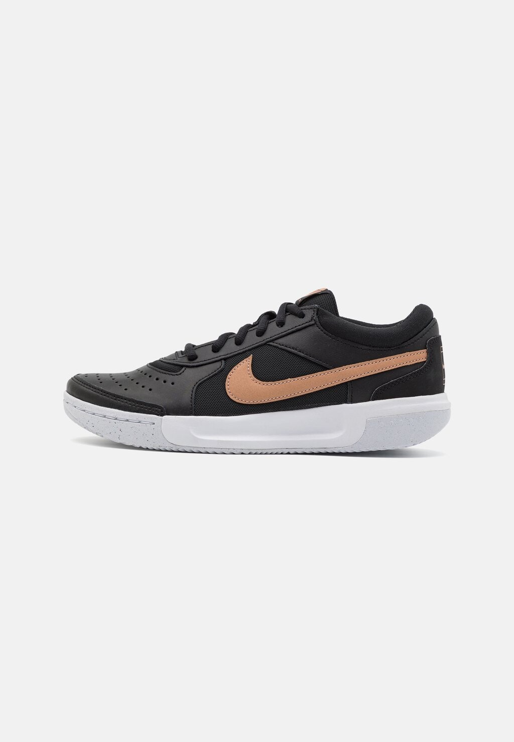 

Кроссовки для тенниса Nike