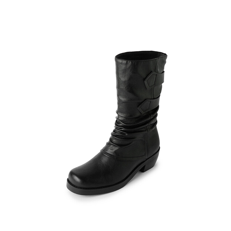 

Ботильоны женские Five-Nine Dan Seven, цвет Light Brown