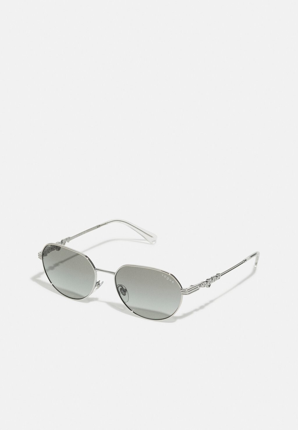 

Солнцезащитные очки VOGUE Eyewear