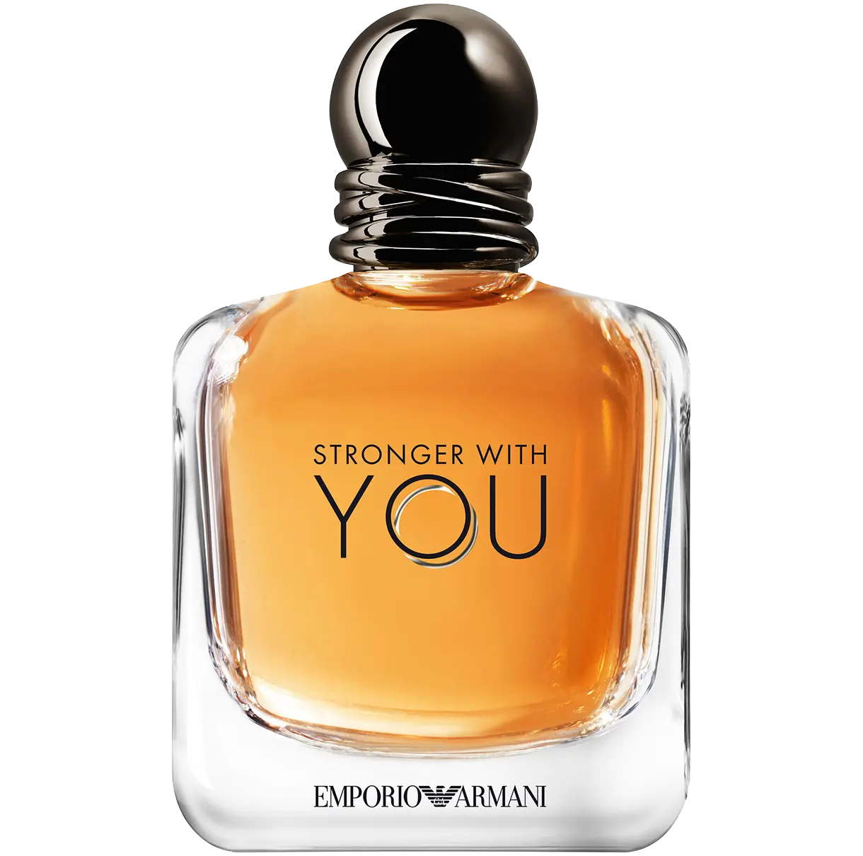

Мужская туалетная вода Giorgio Armani Stronger With You, 30 мл