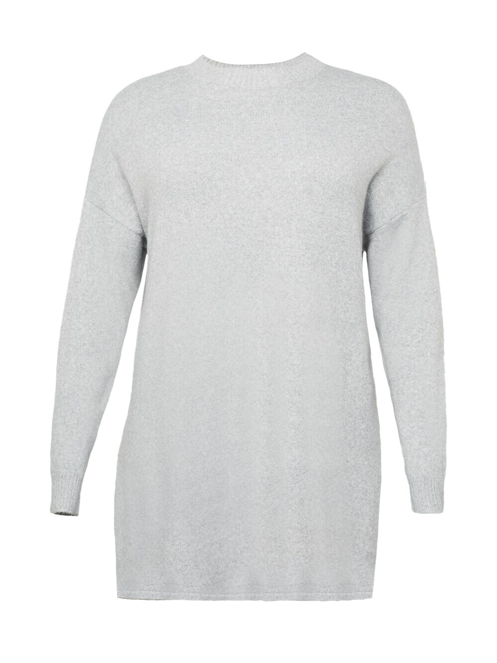 

Свитер Vero Moda DOFFY, светло-серый