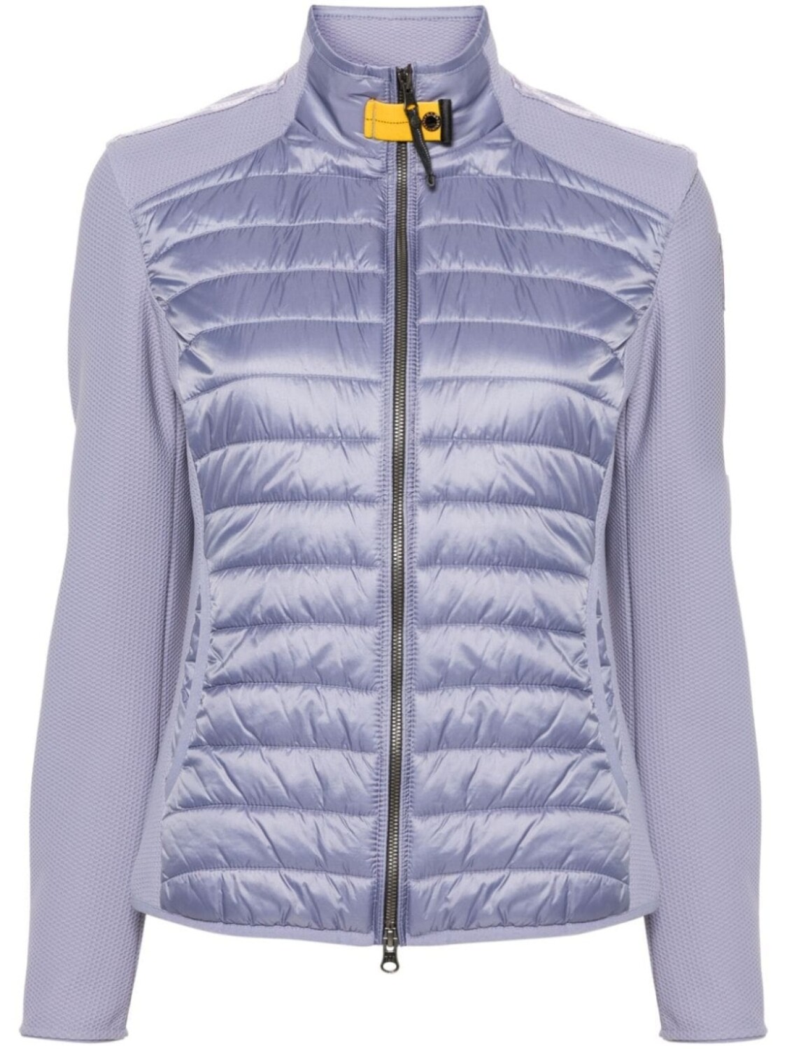 

Parajumpers пуховик Olivia, фиолетовый