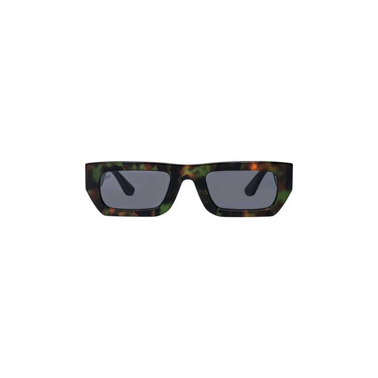 

Солнцезащитные очки Market x Akila x Smiley Sunglasses, цвет Camo