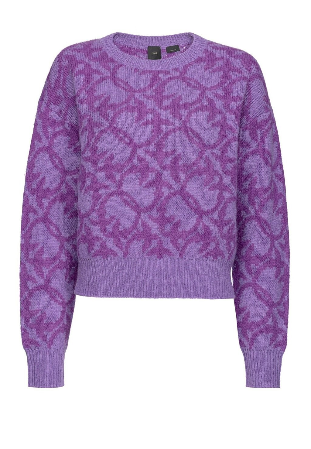 

Свитер Pinko