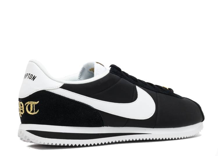 Nike cortez compton on sale price