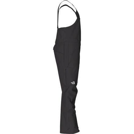 

Нагрудник Summit Tsirku GTX Pro мужские The North Face, черный