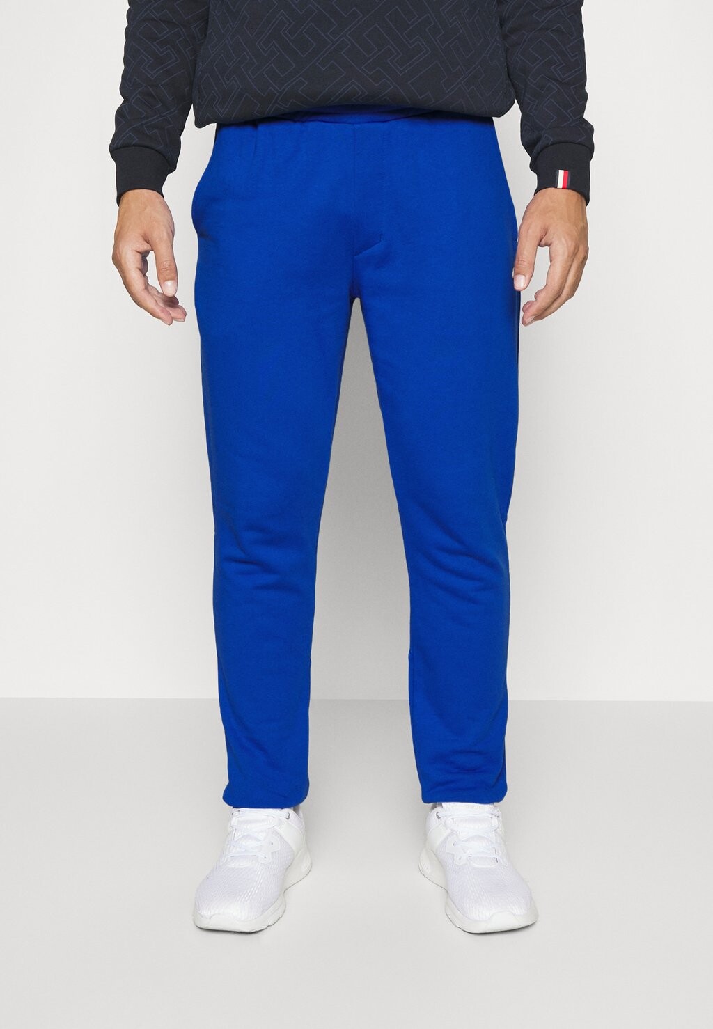 

Спортивные брюки Tommy Hilfiger