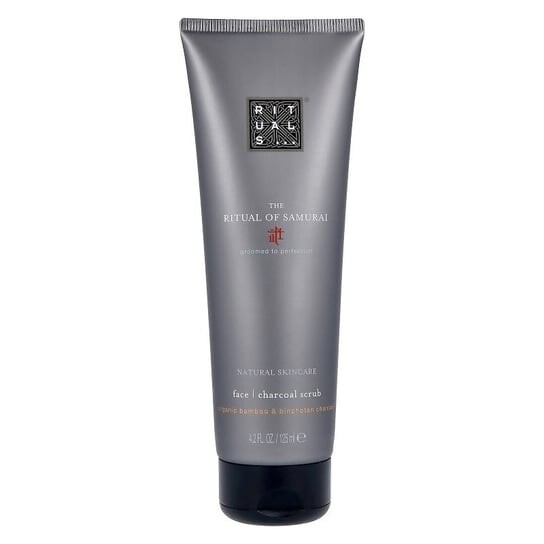 

Пилинг для лица - 125мл Rituals The Ritual Of Samurai Face Scrub