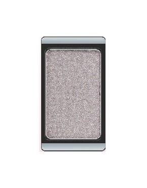 

Тени для век с магнитным жемчугом 98, 0,8 г Artdeco, Eyeshadow