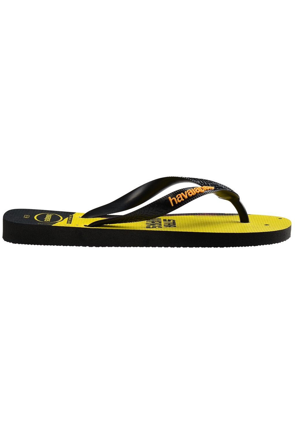 Шлепанцы Havaianas