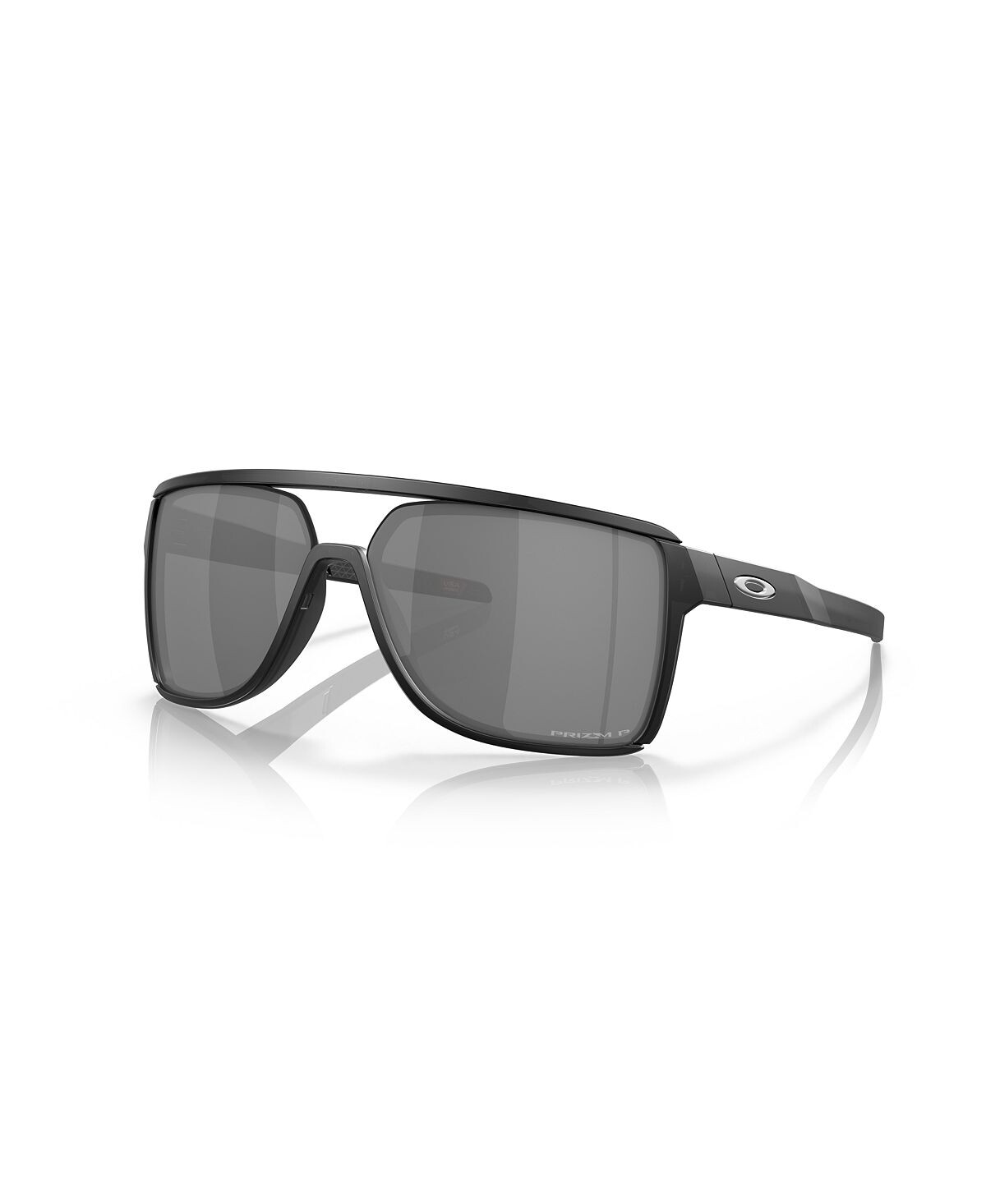 

Мужские поляризованные солнцезащитные очки, OO9147-0263 Oakley