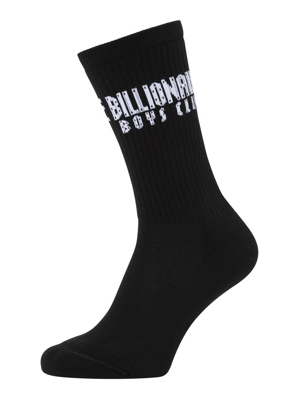 

Носки Billionaire Boys Club, черный