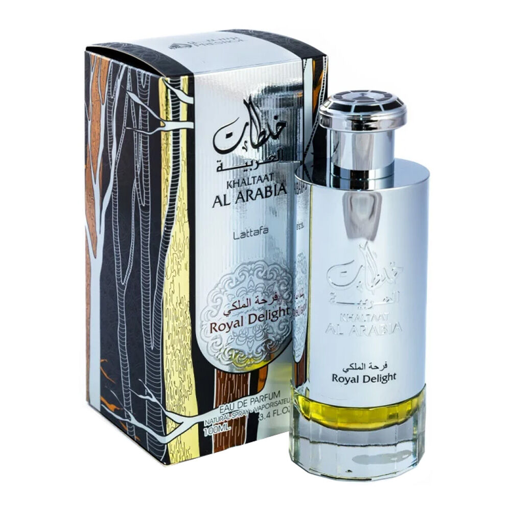 Lattafa khaltaat al arabia. Роял Арабия. Роял Арабия Парфюм Дубаи. Свечи arab Royal. Maison oud Khaltaat Rose.