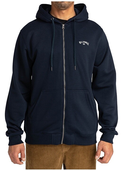 

Толстовка Billabong