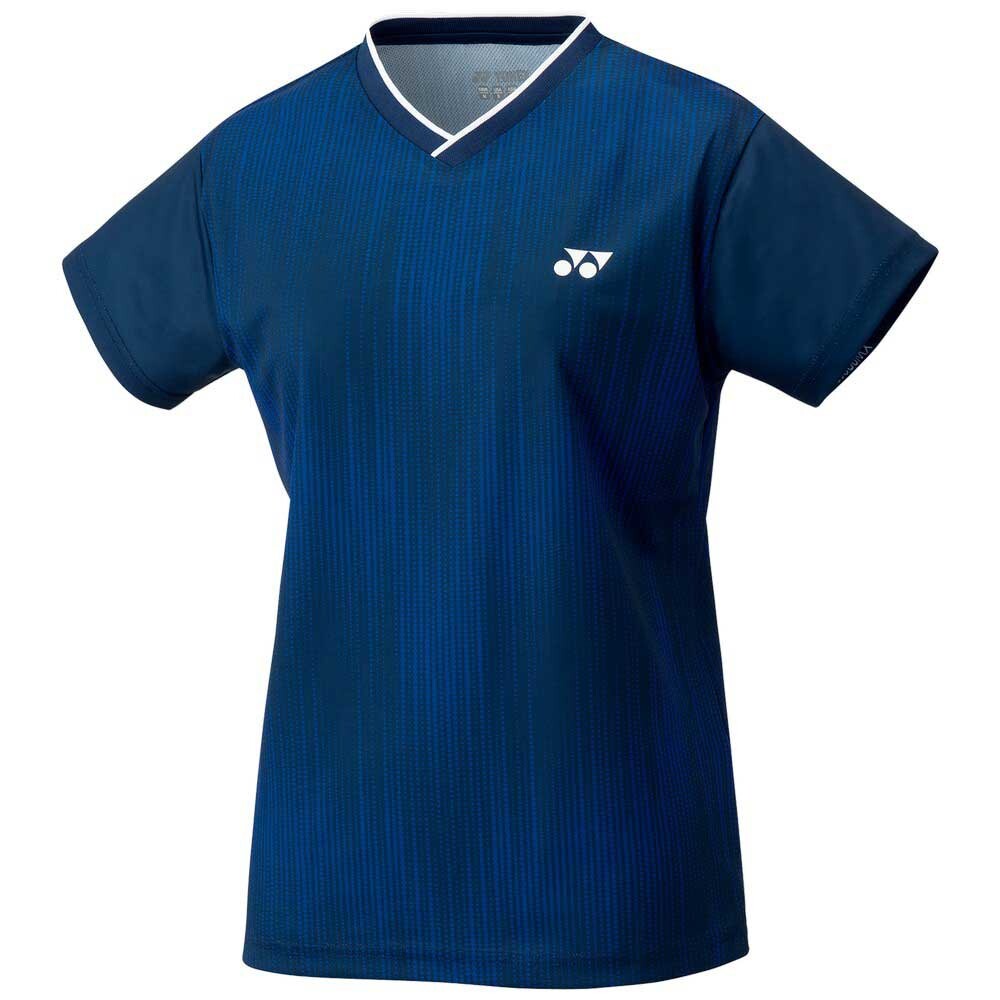 

Футболка Yonex, синий