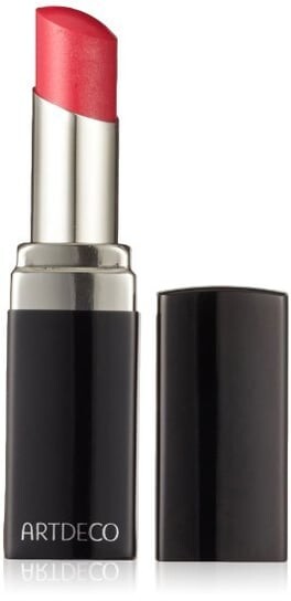 

Кремовая помада 52, 2,9 г Artdeco, Color Lip Shine