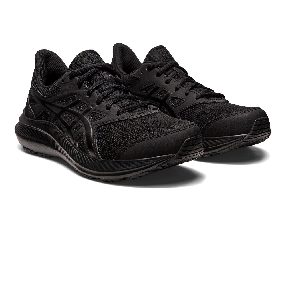 

Кроссовки для бега Asics Jolt 4, черный