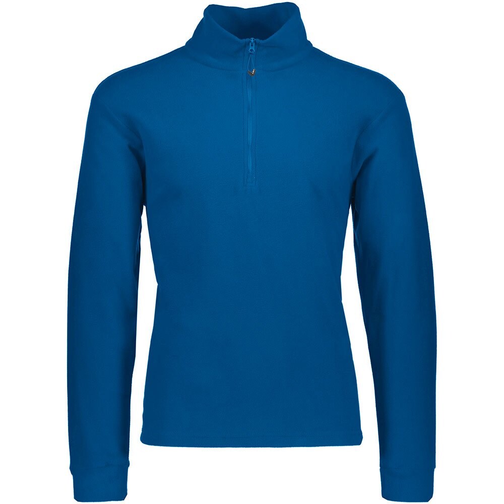 

Толстовка на молнии CMP Artic Turtleneck 3G28037N, синий