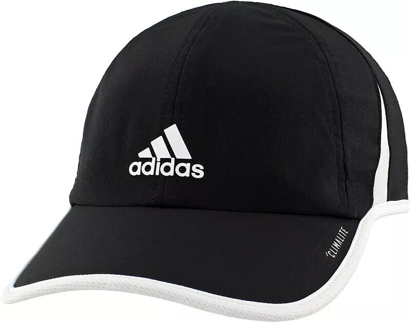 

Женская кепка Adidas SuperLite