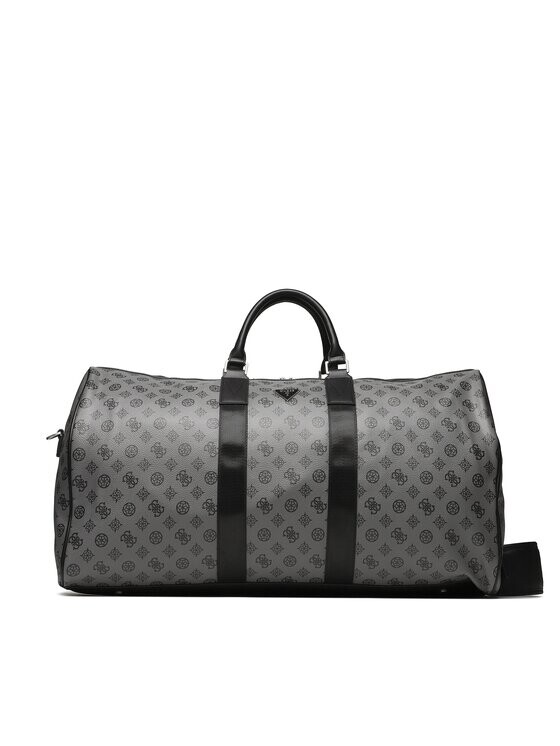 

Сумка Guess, серый