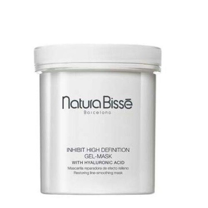 

Гелевая маска Inhibit High Definition 500 мл Natura Bissé
