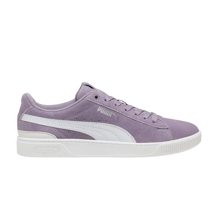 

Кроссовки Wmns Vikky V3, цвет Pale Plum