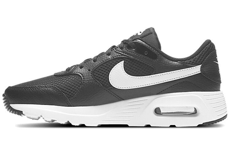 

Кроссовки Nike Air Max Sc женские