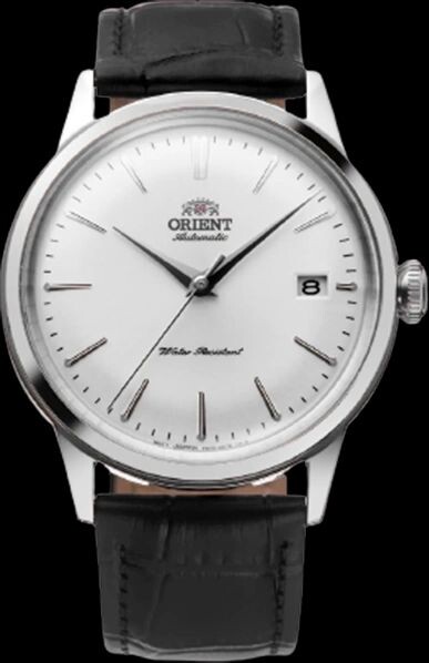 

Часы Orient RA-AC0M03S10B