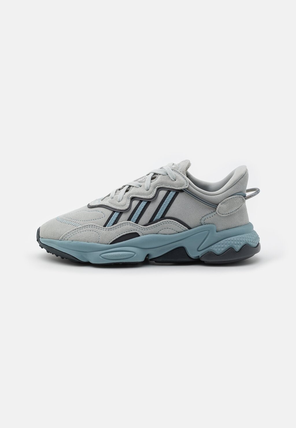 

Кроссовки adidas Originals