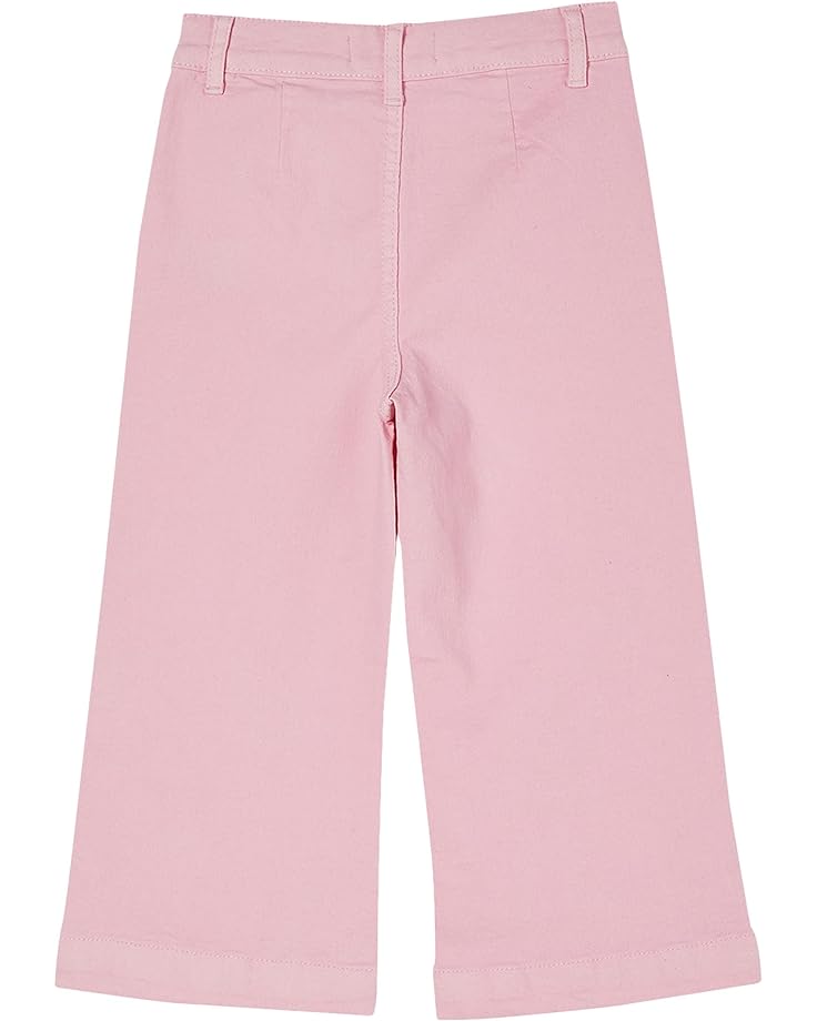 Джинсы COTTON ON Brittany Wide Leg Jeans, цвет Cali Pink