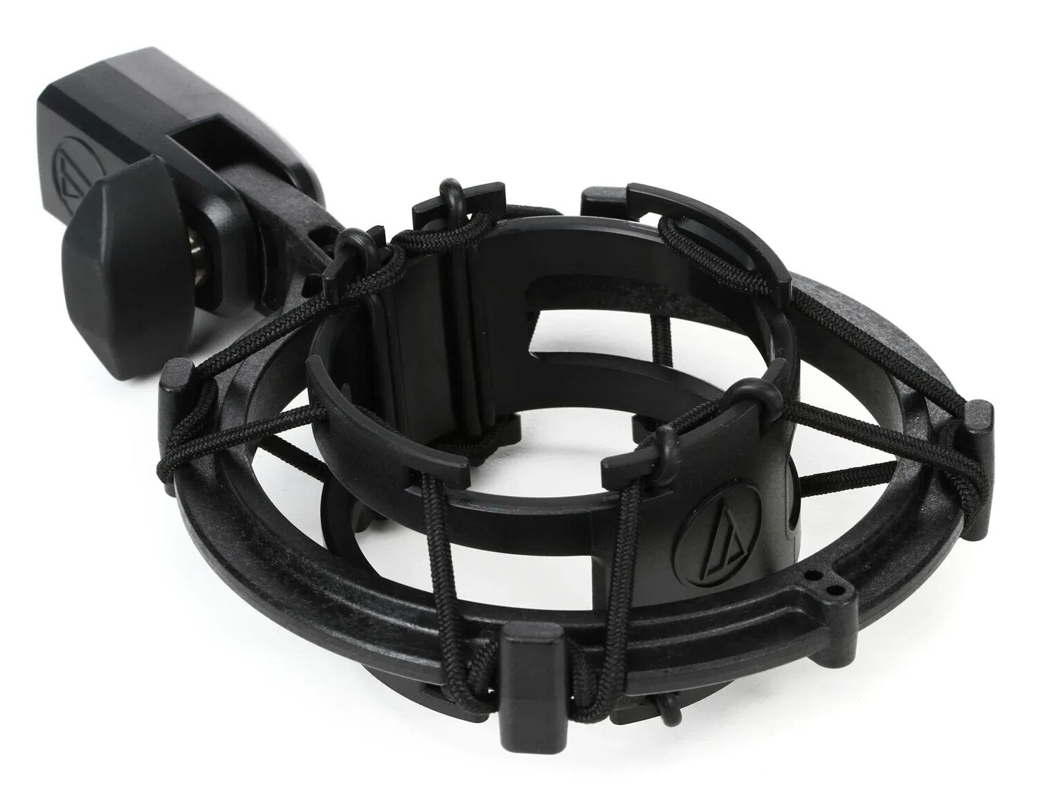 

Audio-Technica AT8458a Амортизирующее крепление для микрофона