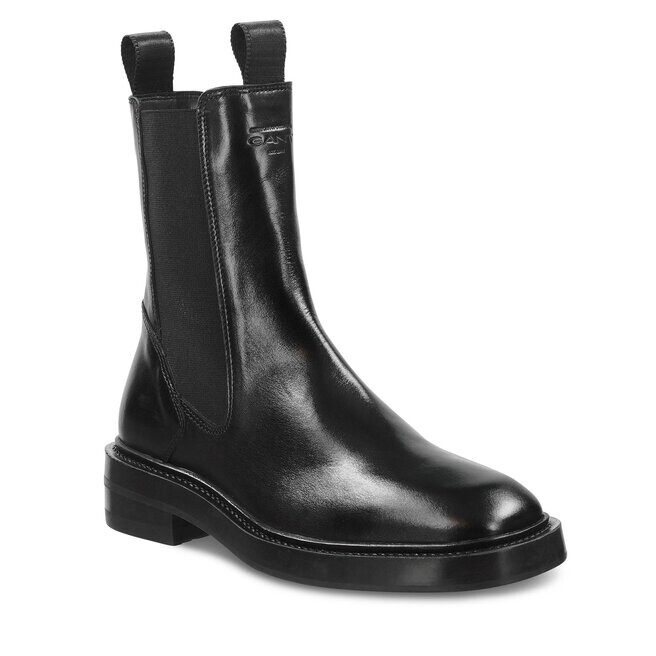 

Ботинки Gant FallwiChelsea Boot, черный