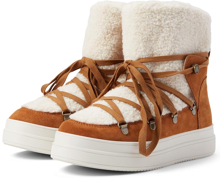 Ботинки J/Slides Newbie WP, оранжевый ботинки j slides newbie wp цвет white leopard