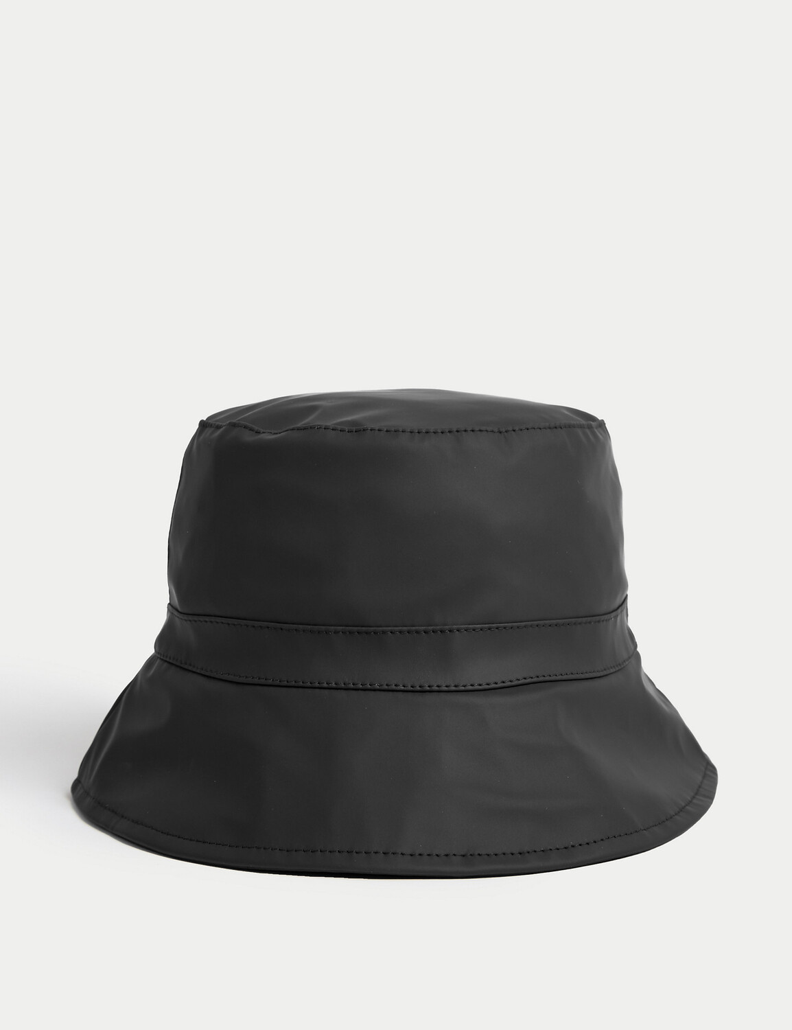 

Панама Stormwear Marks & Spencer, черный