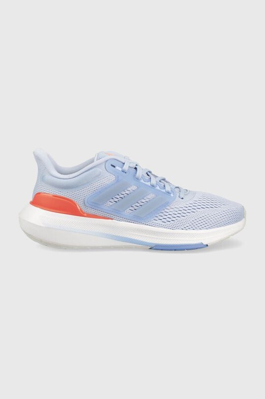 

Кроссовки ULTRABOUNCE adidas Performance, синий
