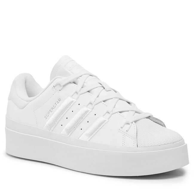 

Кроссовки adidas SuperstarBonega Shoes, белый