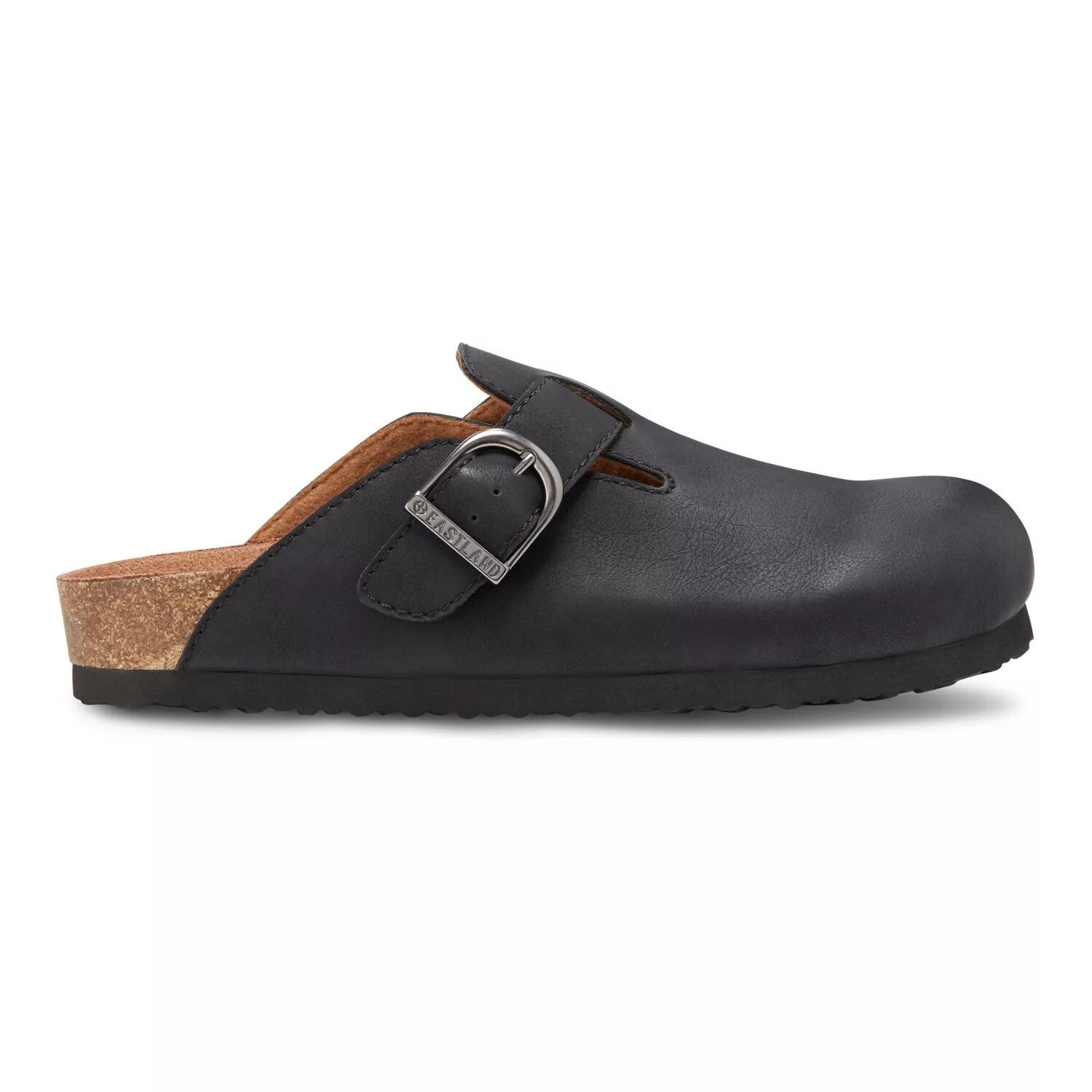 

Женские сабо Eastland Gina Eastland, коричневый