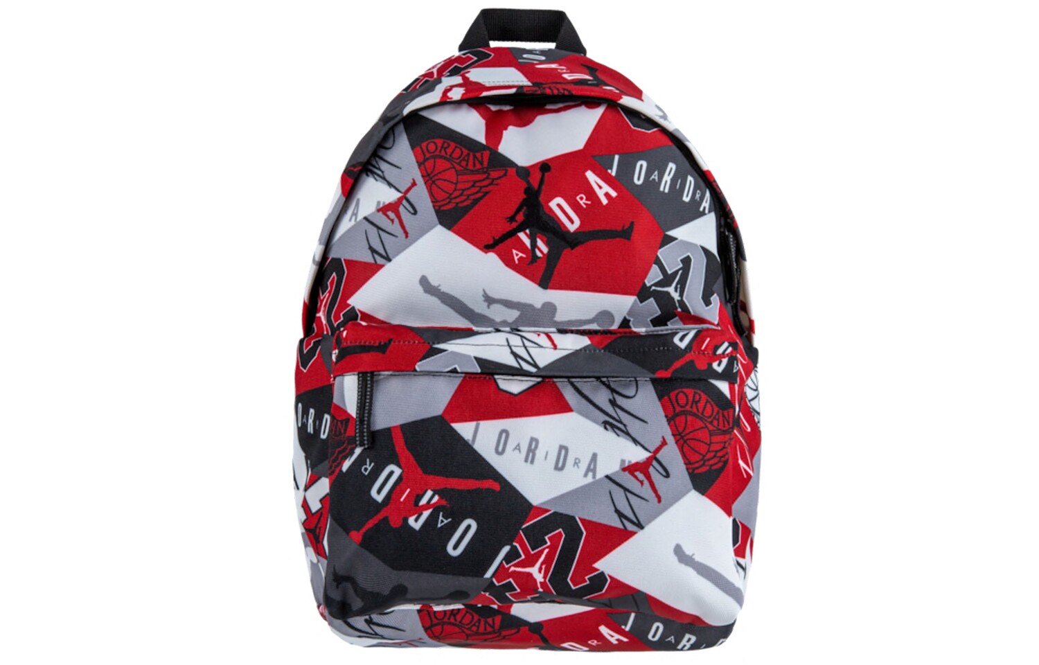 

Сумка Jordan General Bag Pack