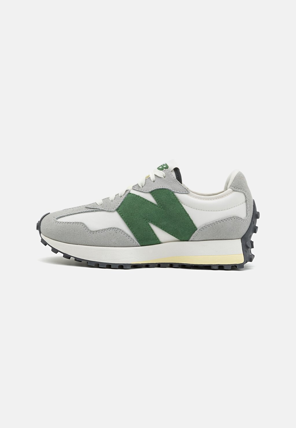 

Кроссовки New Balance WS327, нори