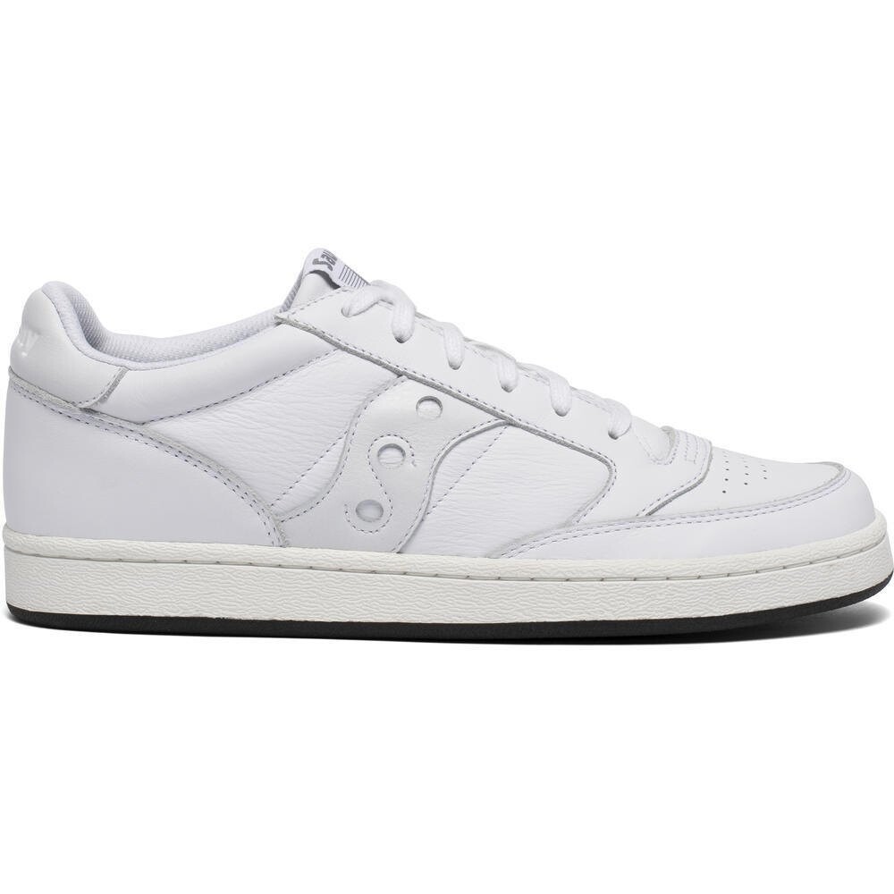 

Кроссовки Saucony Originals Jazz Court, белый