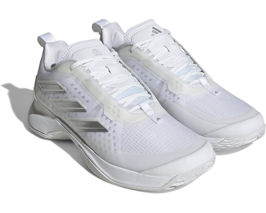 

Кроссовки adidas Avacourt, белый