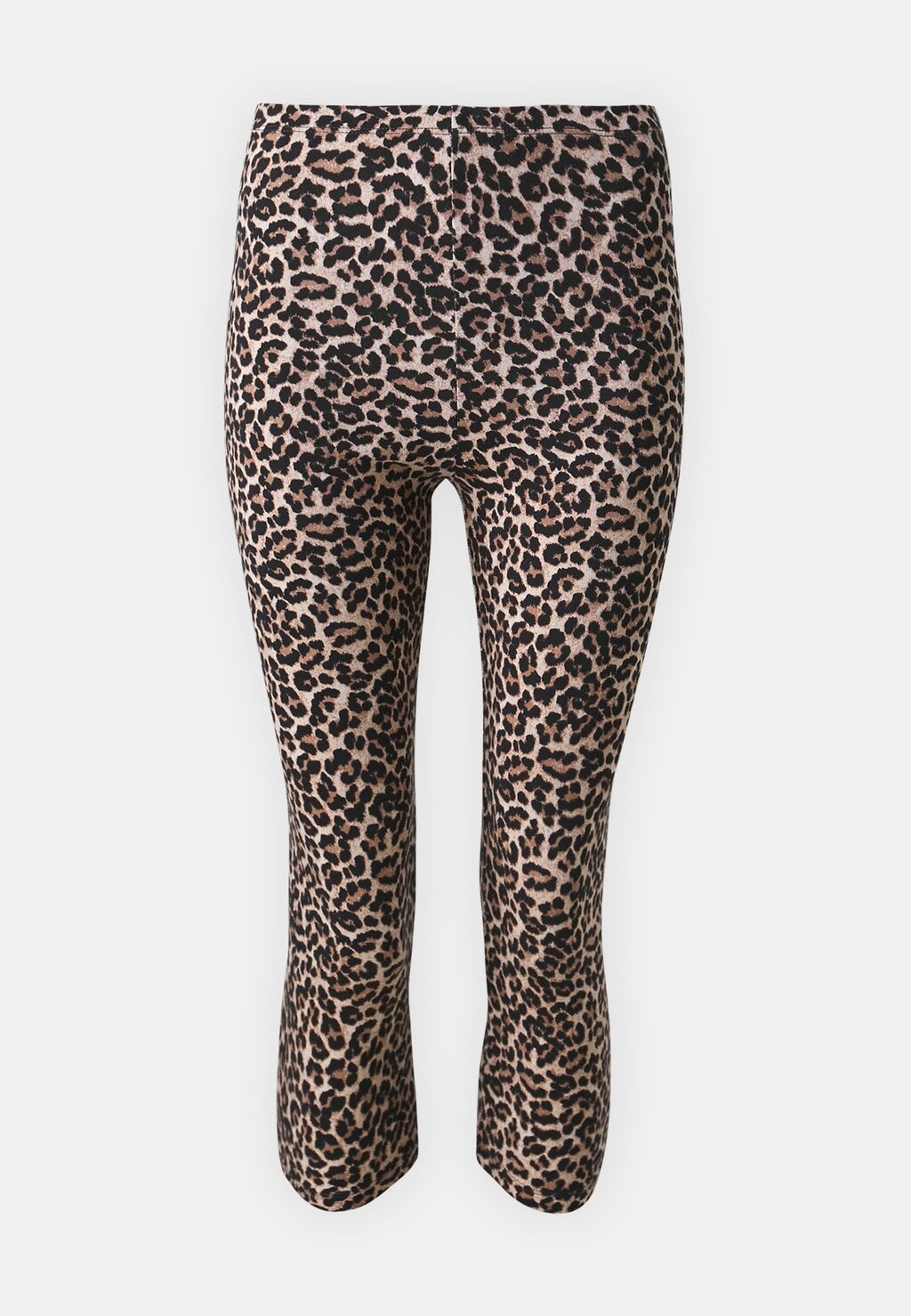 

Леггинсы ONLLIVE LOVE CAPRI BOX ONLY Tall, светло-коричневый