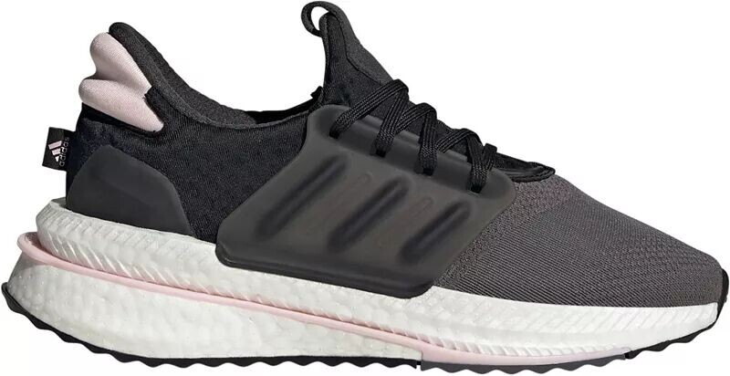 

Женские кроссовки Adidas X_PLRBOOST, мультиколор