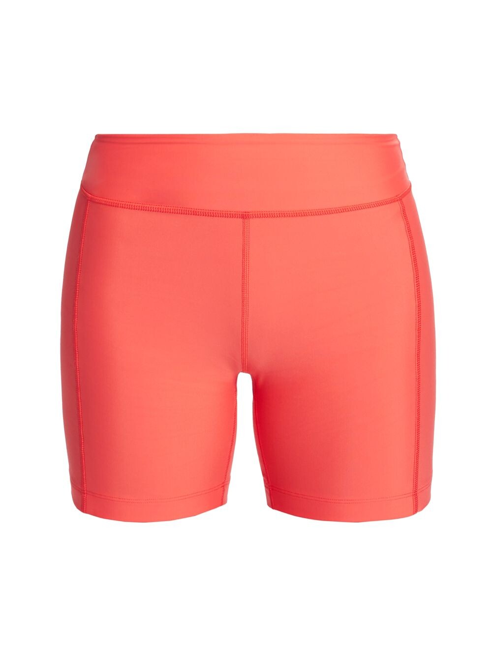 

Спортивные шорты Splashknit Outdoor Voices, коралловый