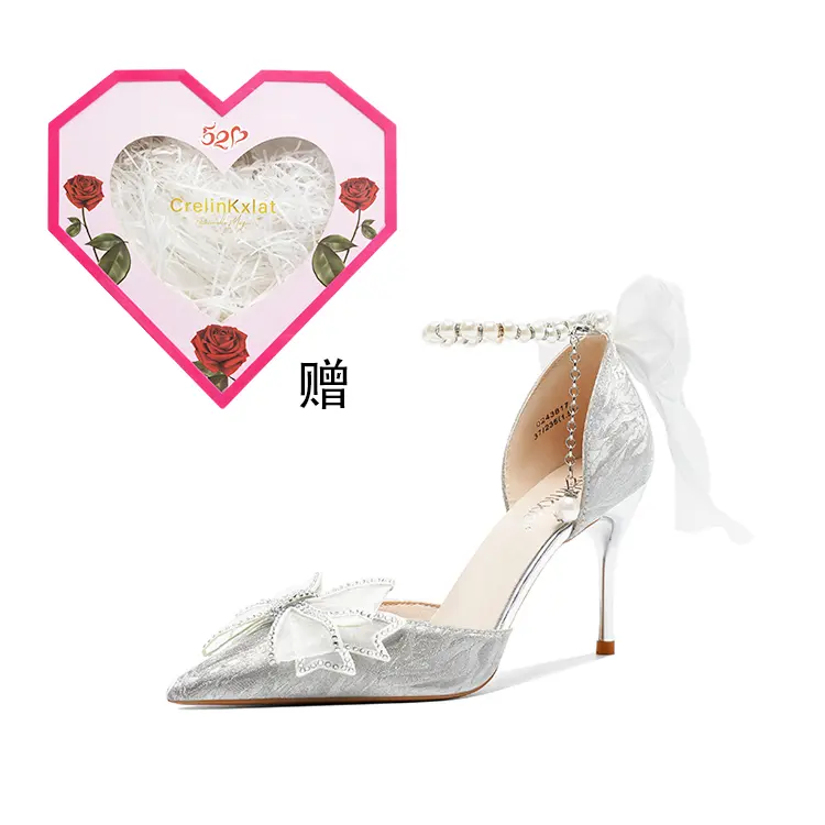 

Высокие каблуки женские Crelinkxlat