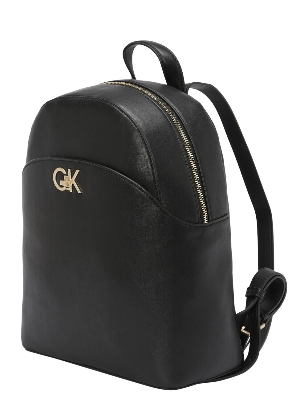 

Рюкзак Calvin Klein, черный