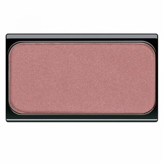 

Румяна, магнитные румяна 44 Red Orange, 5 г Artdeco