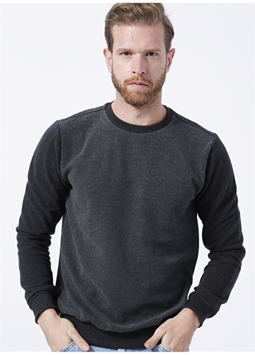 

Толстовка Lee Cooper