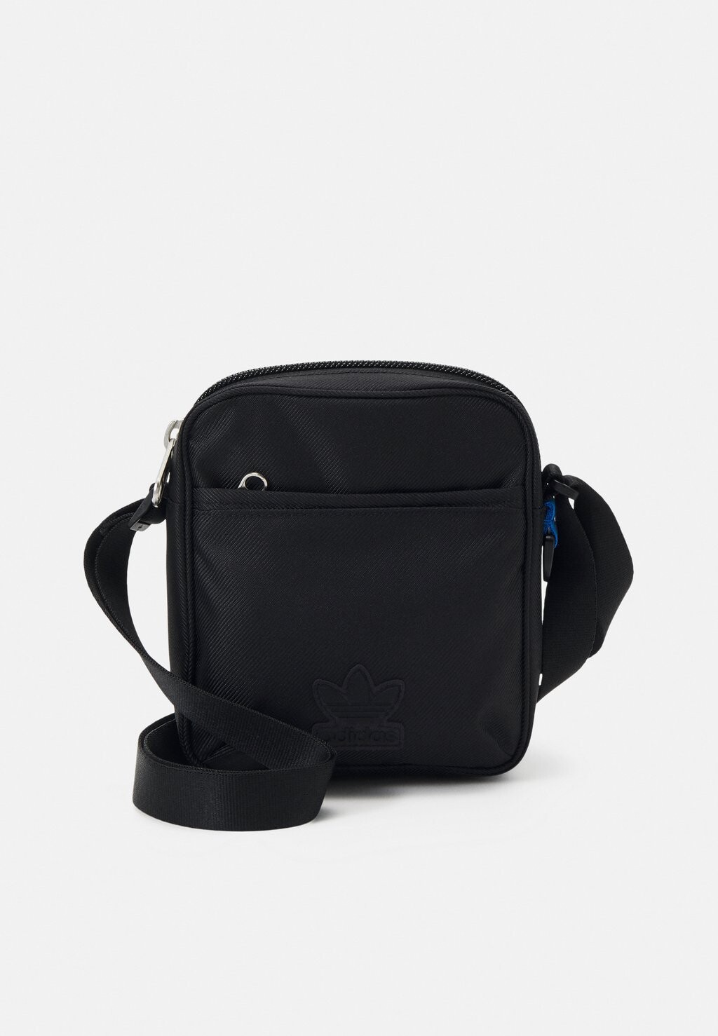 

Сумка через плечо SPORT FESTIVAL UNISEX adidas Originals, цвет black